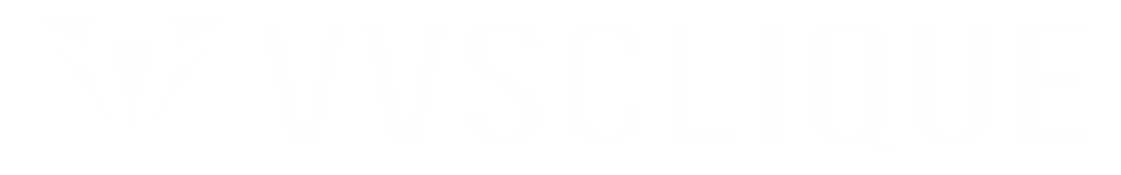 VVSClique